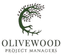 Olivewood Project Managers